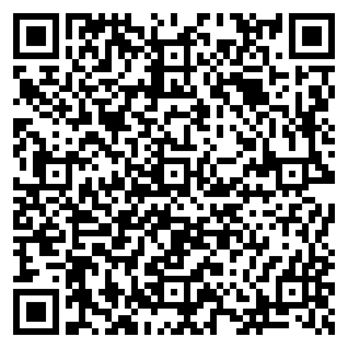 QR code 45109608300000