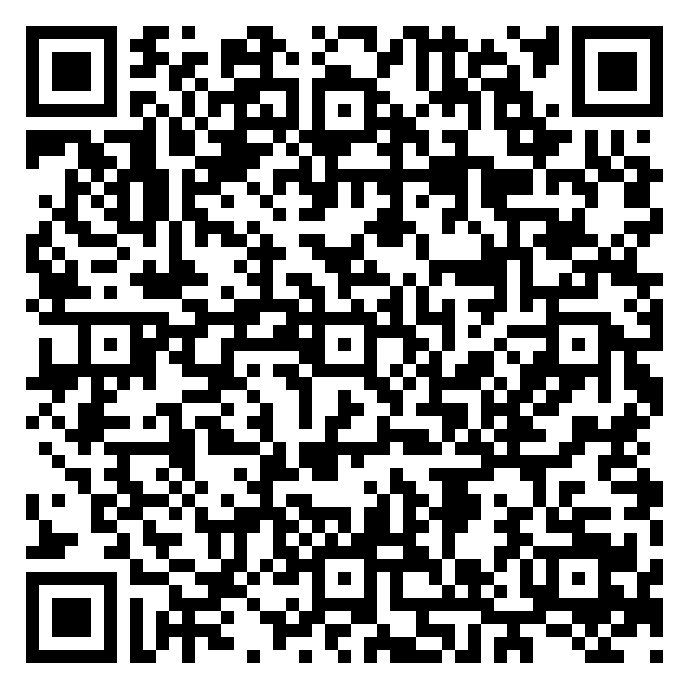 QR code 36863161700000