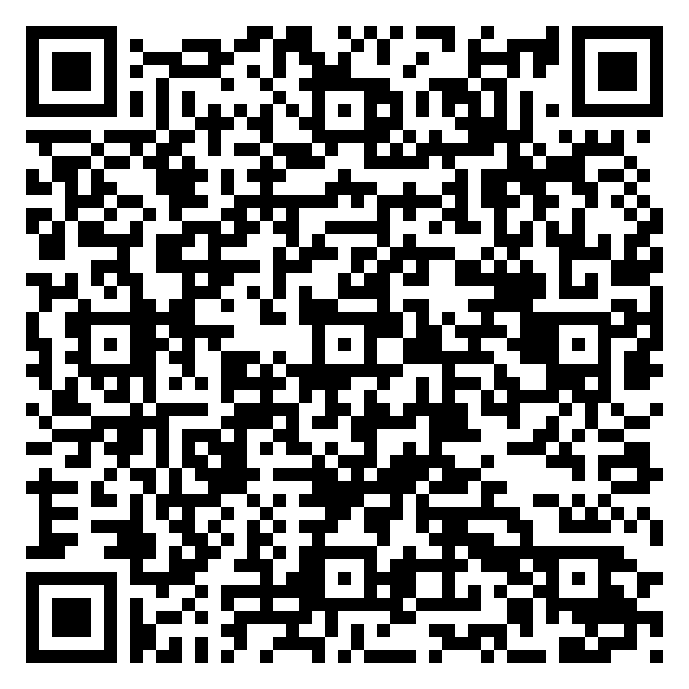 QR code 06058596200000