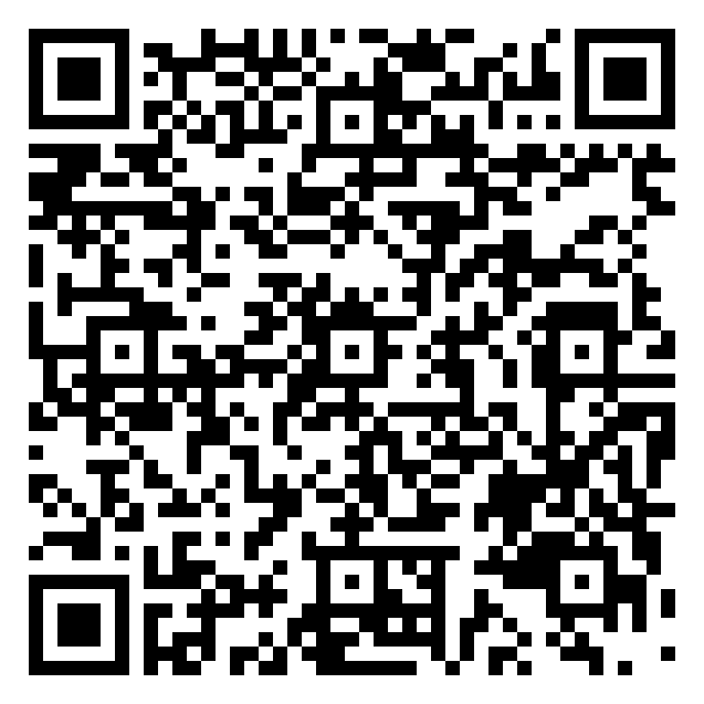 QR code 07031007400000