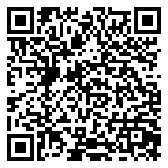QR code 95019643000000