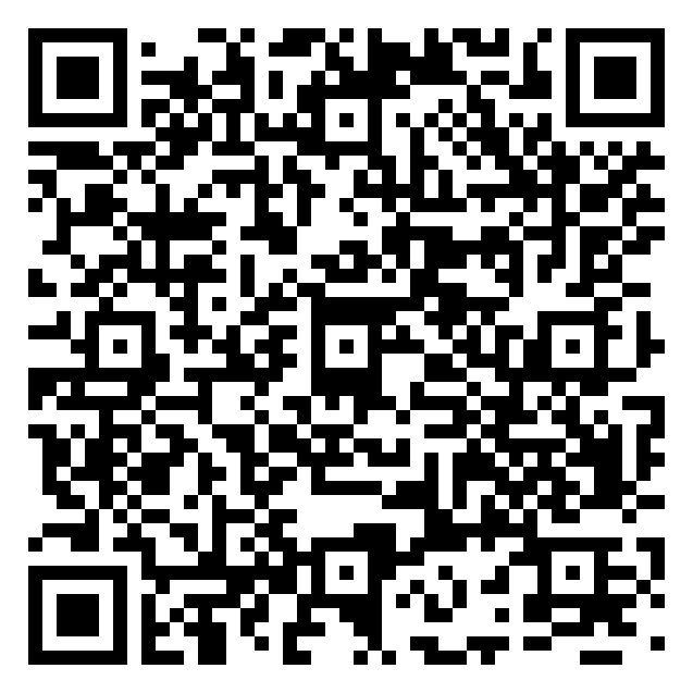 QR code 14006983600000