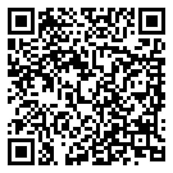QR code 69033544700000