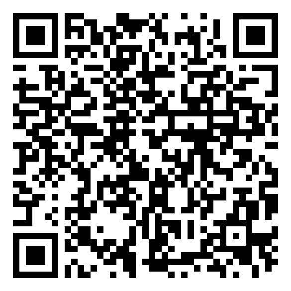 QR code 32045263900000
