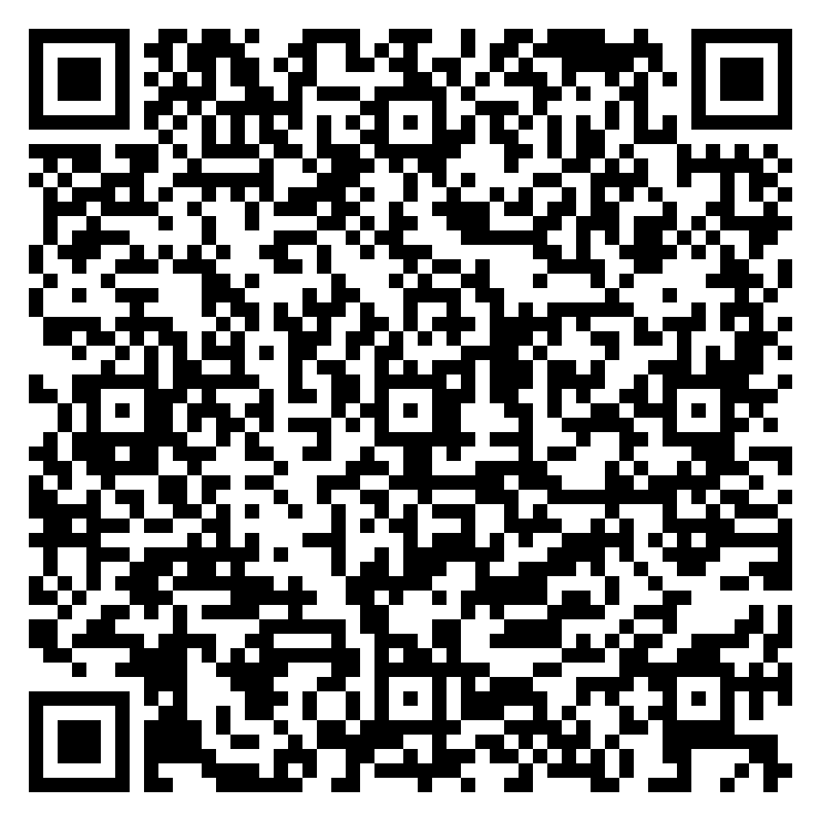 QR code 00827080000000