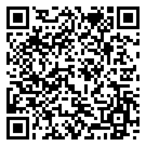 QR code 52313138400000