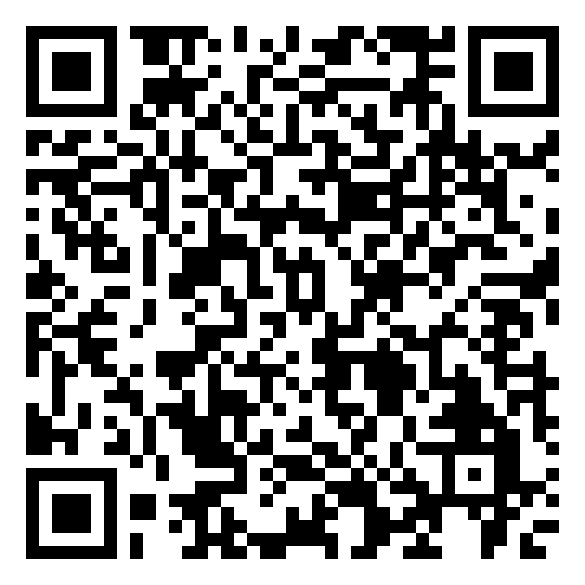 QR code 27217293100000