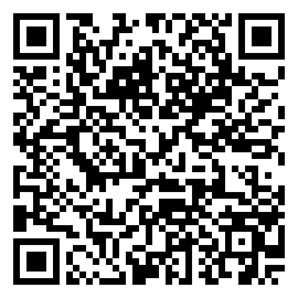 QR code 29096216800000