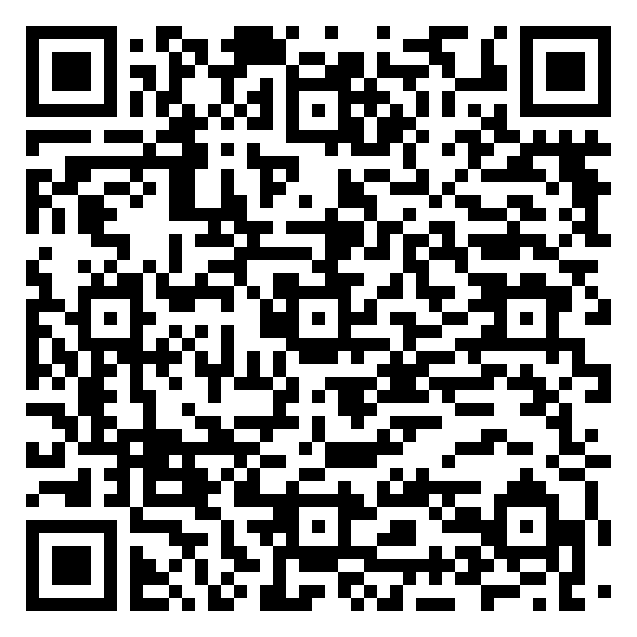 QR code 36807536900000