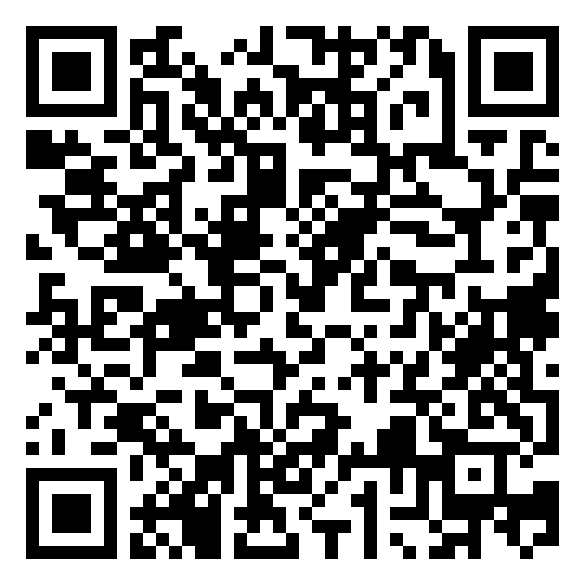 QR code 36666785800000
