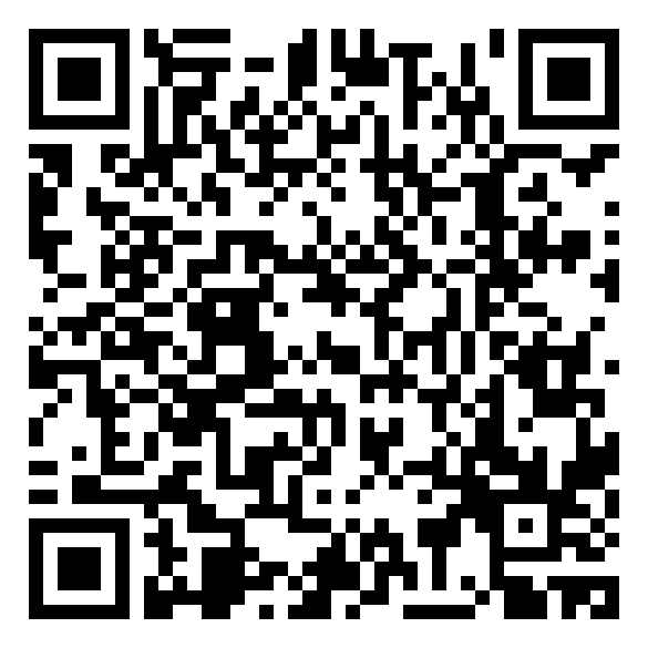 QR code 54197406800000
