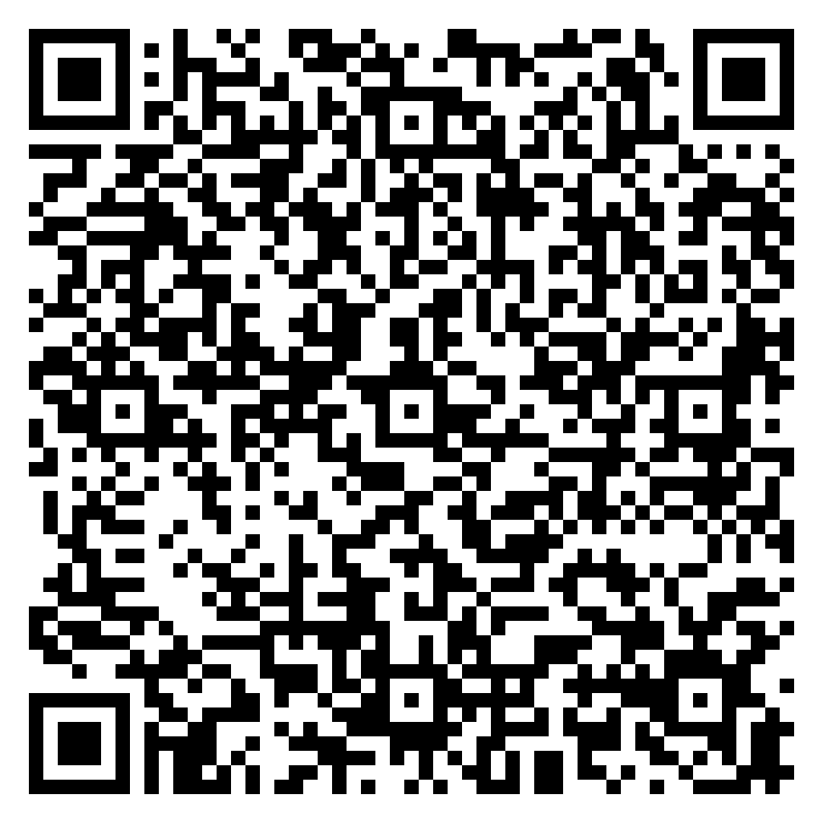 QR code 52027076000000