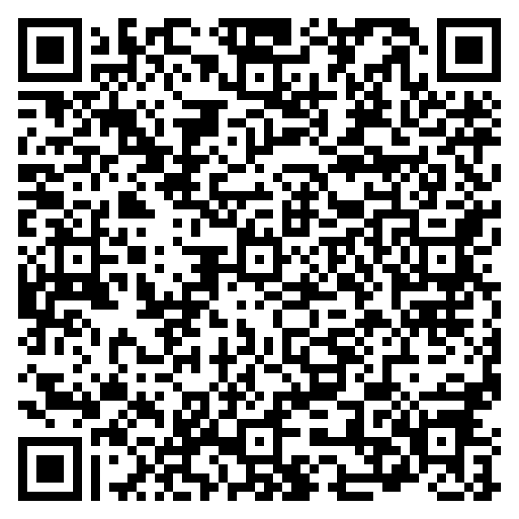 QR code 54065775600000