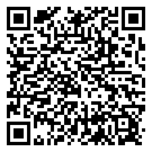 QR code 54043768700000