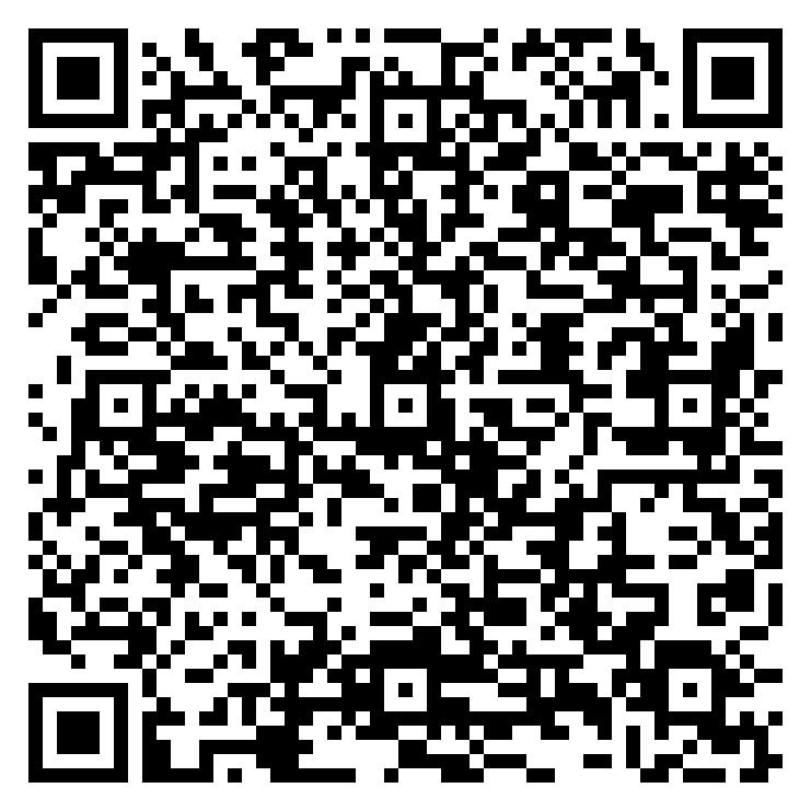 QR code 38563727100000