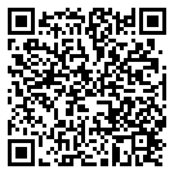 QR code 29286136500000