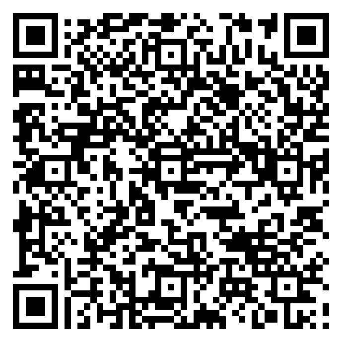 QR code 19039340800000