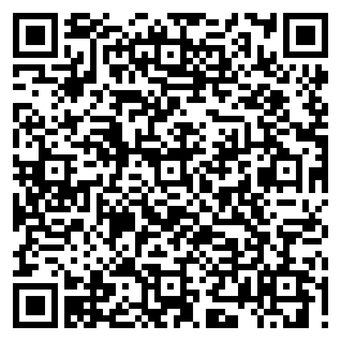 QR code 30000188100000