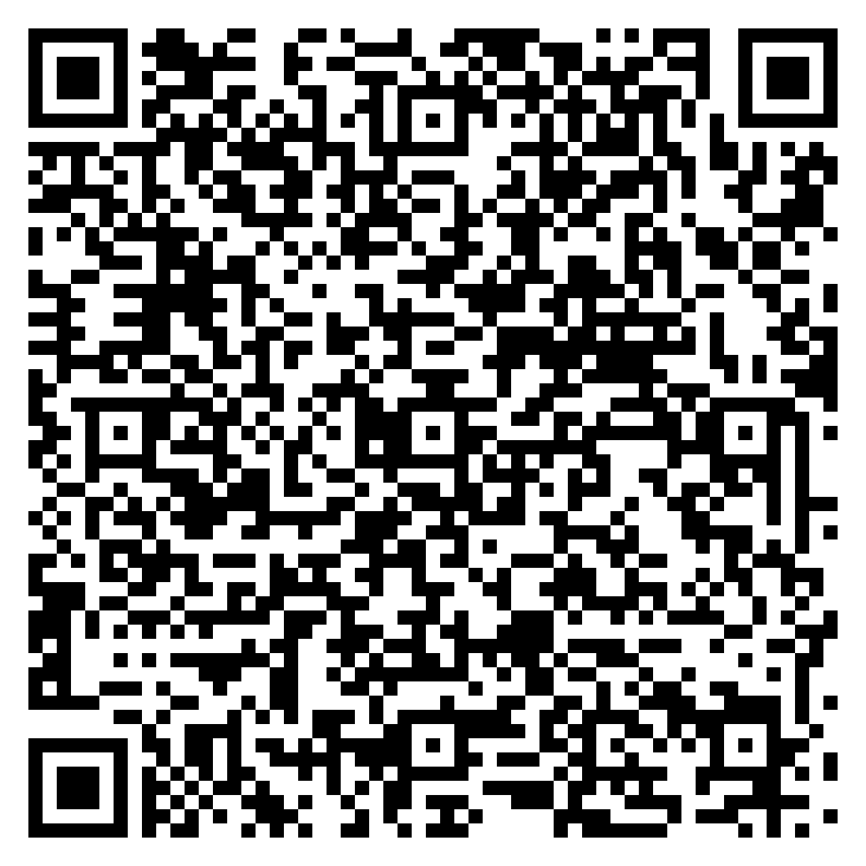 QR code 24124257000000