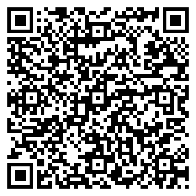 QR code 38789911800000