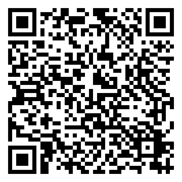 QR code 38438176300000