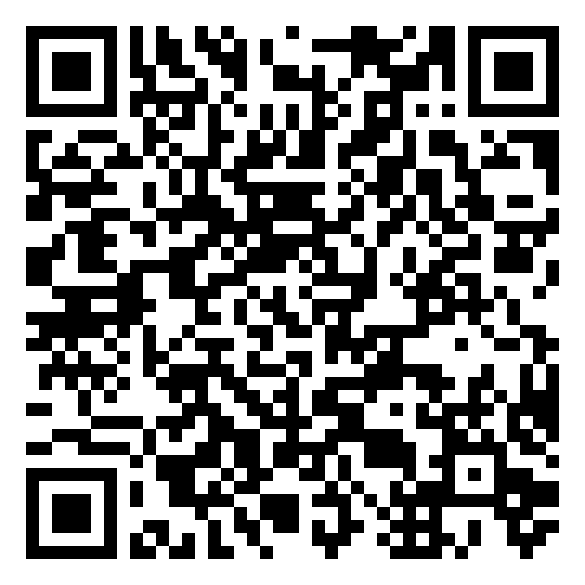 QR code 38865640600000