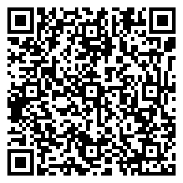 QR code 38439880600000