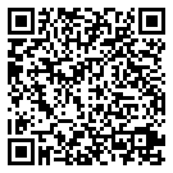 QR code 52729209000000