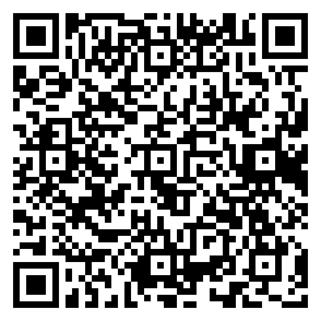 QR code 52724953300000