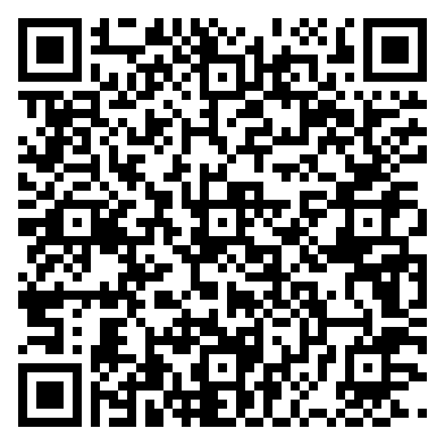 QR code 54190063800000