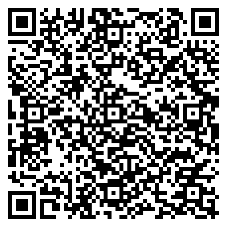 QR code 54179426000000