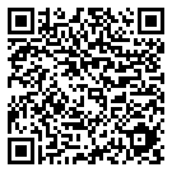 QR code 52482129200000