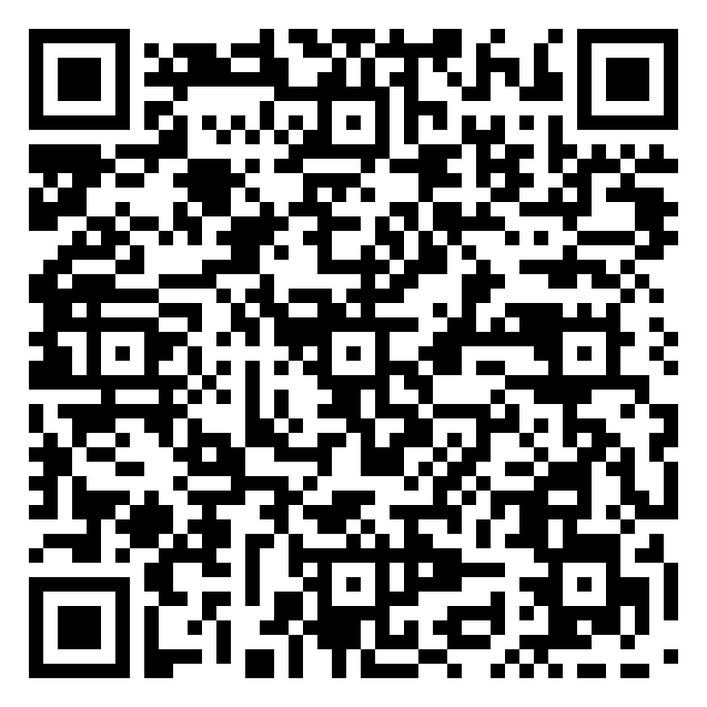 Traktorowa Budownictwo QR code QR code 10060791100000