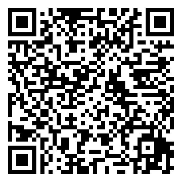 QR code 10134775400000