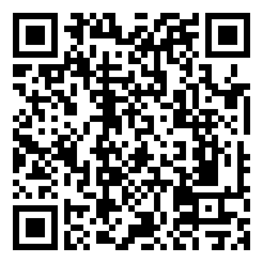 QR code 71257019500000