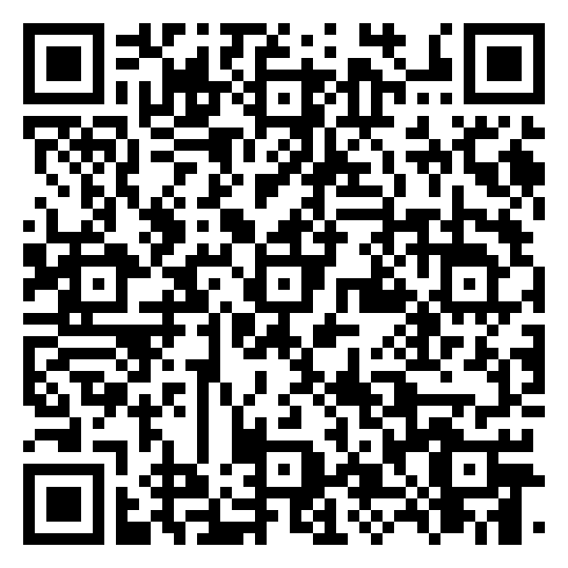 QR code 36436125600000