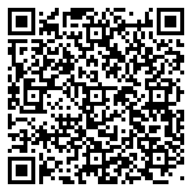 QR code 31031041000000