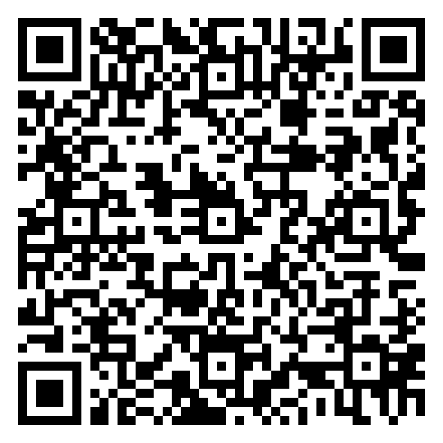 QR code 52473891200000