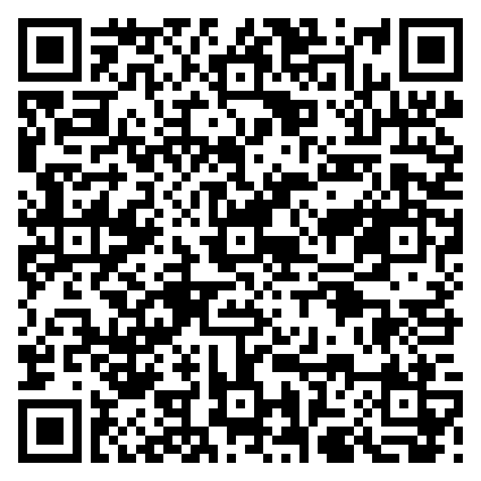 QR code 10176828900000