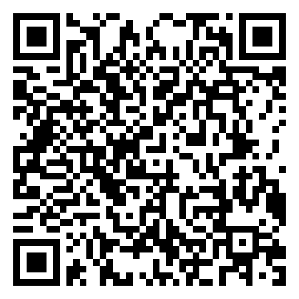 QR code 30150186400000