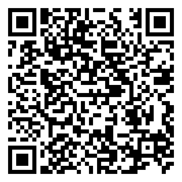 QR code 69020786700000