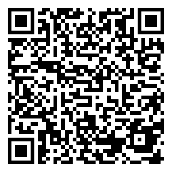 QR code 38544235000000