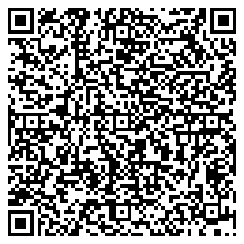 Tralewska Barbara Przedsiębiorstwo Handlowo-Usługowe DIAMENT Barbara Tralewska QR code QR code 30026814700000