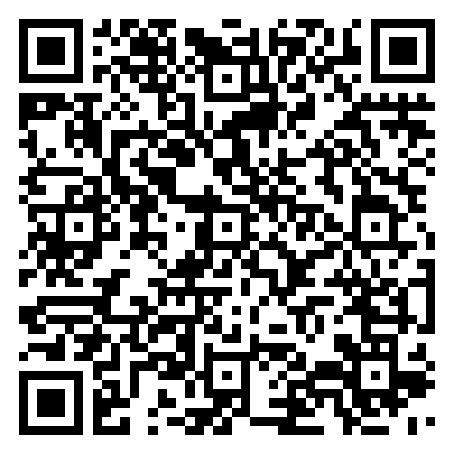 QR code 31035278500000