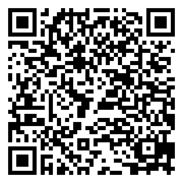 QR code 36593610900000