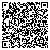 QR code 69177266400000