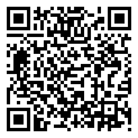 QR code 52605602200000
