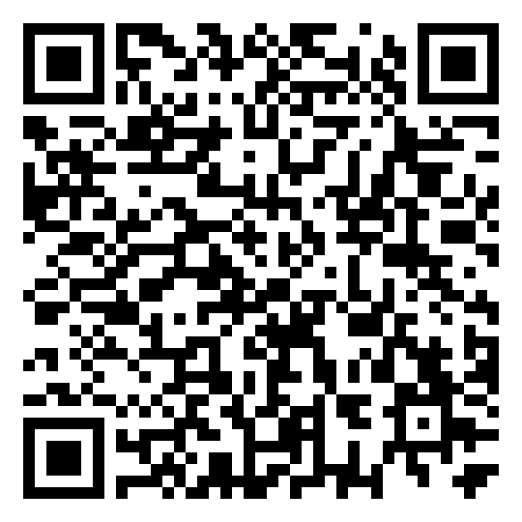 QR code 16150541300000