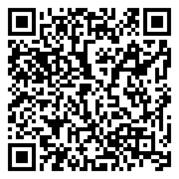 QR code 38602286700000