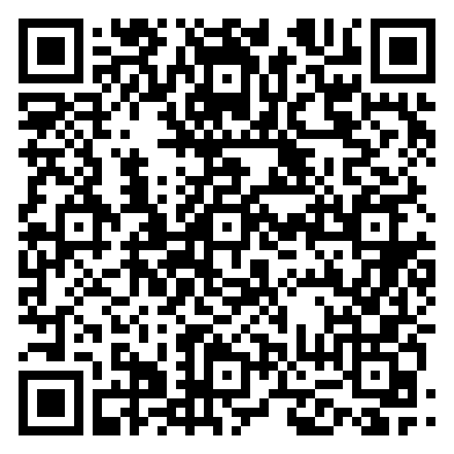 QR code 14109866200000